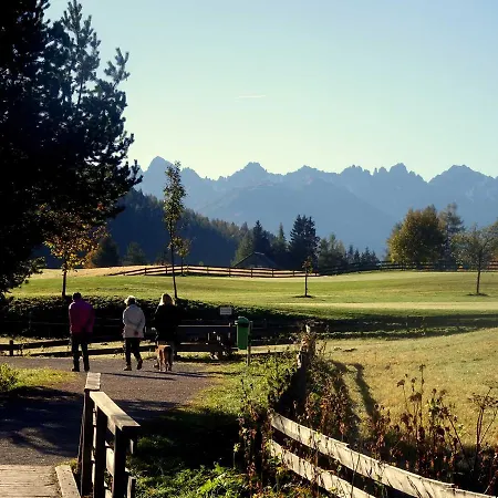 Wildmoos * Seefeld in Tirol